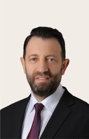 Fatih Zor