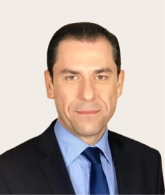 Altuğ Dayıoğlu