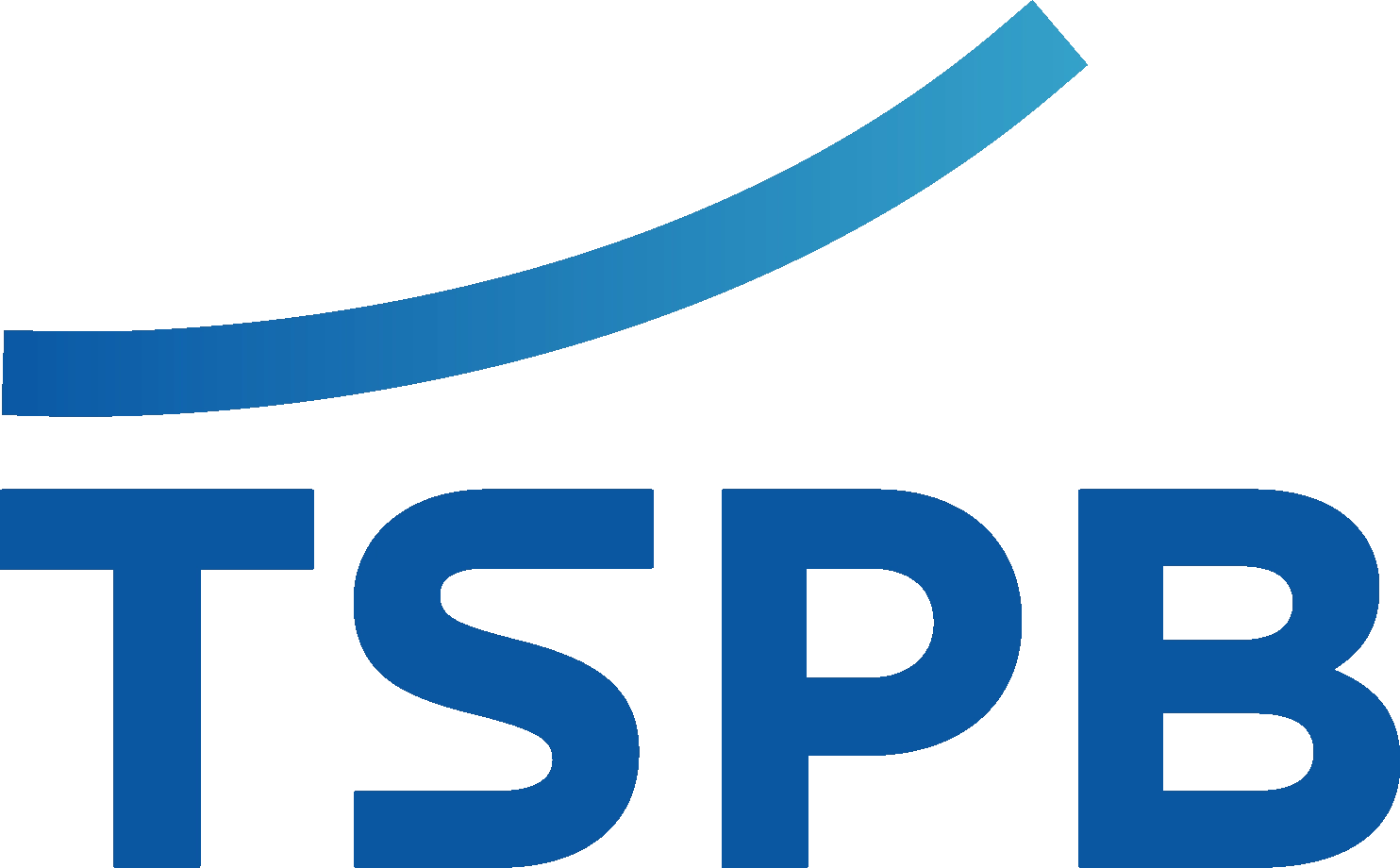 TSPB