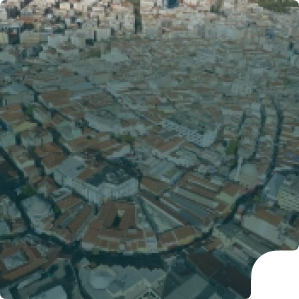 Türkiye’De Etki Yatırımı Adına Bir İlk