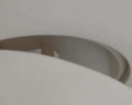 Repieportföy Anasayfa Gayrimenkül Yatırım Fonlarımız Kart