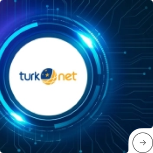 Turknet Hızıyla Rekor Kırarken 1 Milyon Kullanıcıyı Aştı