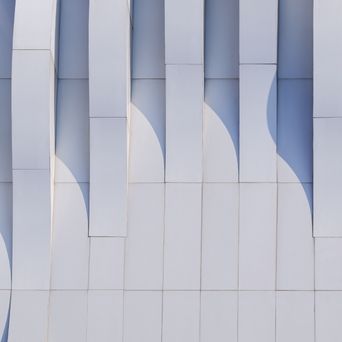 Repieportföy Anasayfa Değer Yarattığımız Alanlar Gayrimenkül Geliştiricileri D