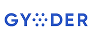GYDER