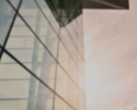 Repieportföy Anasayfa Girişim Sermayesi Yatırım Fonlarımız Kart