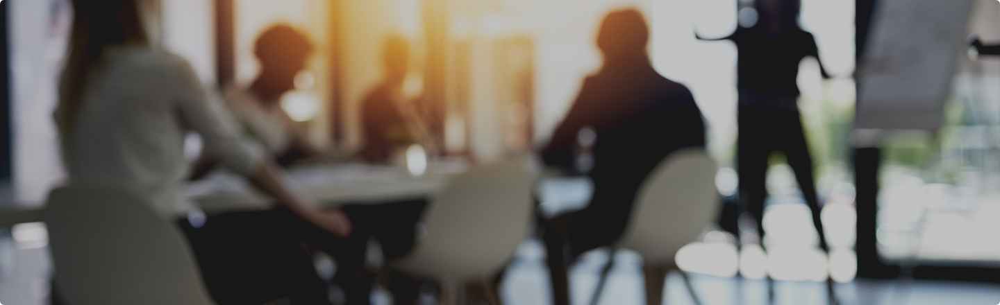 Sektörel Makaleler Ve Blogbanner