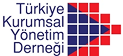 Türkiye Kurumsal Yönetim Derneği Logo