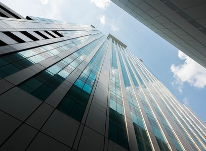 Repieportföy Yolculuğumuz 2017 Kart