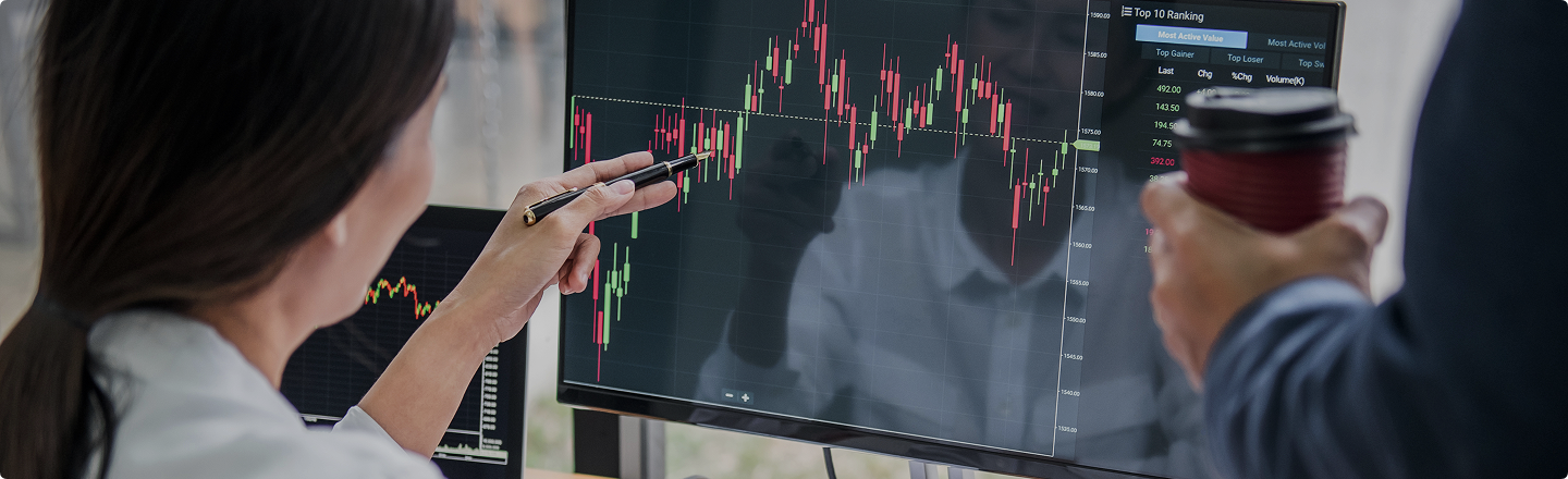 Yatırımlardan Gelişmelerbanner